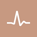 The Copy Clinicians logo