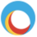 OpenPBS logo
