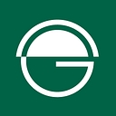givinggreen.earth favicon