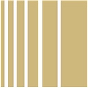 CU Healthcare Innovation Fund logo