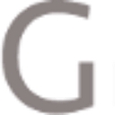 La Clinique GG logo