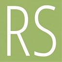Ria Severance, LMFT logo