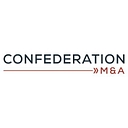 Confederation Group logo