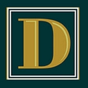 The Dorsey Law Firm logo