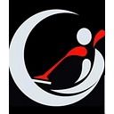 1 And Done Carpet Cleaning & Restoration logo
