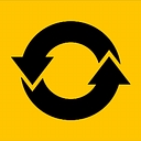 Serviio logo