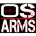 Ottomanelli's Sporting Arms logo
