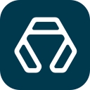 Automaise logo