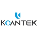 Koantek X2D logo