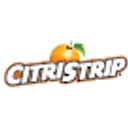 Citristrip logo