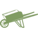 The Farmer's Daughter logo