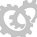 Survey Mechanics logo