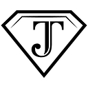 Top Jewellery logo