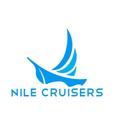 nilecruisers.com favicon