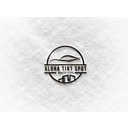 Aloha Tint Spot logo