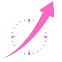 On Purpose Media logo
