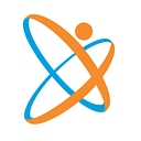 DSG Collect logo