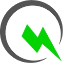 QuickReply.ai logo