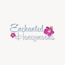 Enchanted Honeymoons logo
