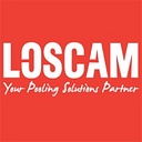 Loscam logo