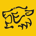 WARP Innovation Holdings logo