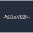 Rubino & Company logo