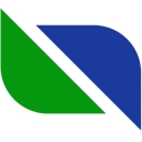 Boise River Financial Planning logo