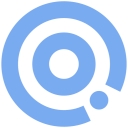 DigitalZen logo