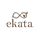 Ekata Coffee logo