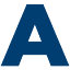 AVMA Insurance Services logo