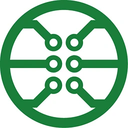 pcbsync.com favicon