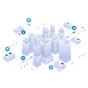 PILOT Telematics logo