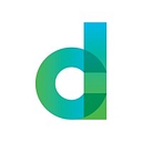 Downtown Columbus logo