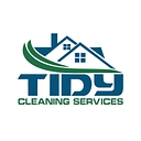Tidy logo