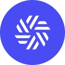 Origami Marketplace logo