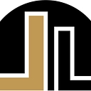 The Learning Liaisons logo