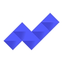 getadlib.com favicon