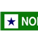 Northstar Loans logo