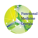 Functional Medicine of Georgia logo