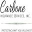 Carbone Insurance Services, Inc. logo