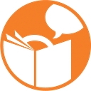 Fast ForWord logo