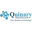 Quinary Global logo