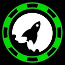 Moonbet logo
