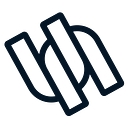 Unchained Engine logo