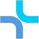 Pivot + Edge logo