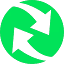 Runway logo