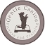Gentle Canine Fitness and Training logo