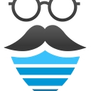 Sales Pipeline Gurus logo