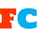 Fantasy Congress logo