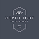 Northlight Interiors logo